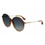 Lunettes de soleil Femme Victoria Beckham ø 58 mm: Plus de 300.000 produits de grandes marques en vente directe à prix usine sur