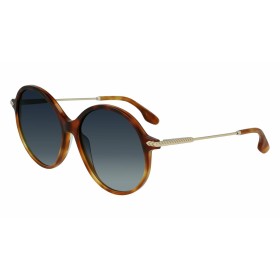 Lunettes de soleil Femme Victoria Beckham ø 58 mm: Plus de 300.000 produits de grandes marques en vente directe à prix usine sur