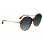 Lunettes de soleil Femme Victoria Beckham ø 58 mm: Plus de 300.000 produits de grandes marques en vente directe à prix usine sur