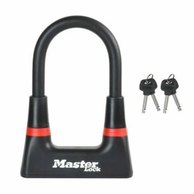 Verrouillage des clés Master Lock: Plus de 300.000 produits de grandes marques en vente directe à prix usine sur cadeaufou.com. 
