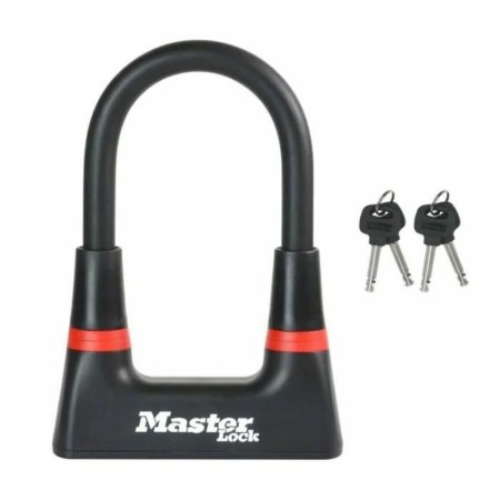 Verrouillage des clés Master Lock: Plus de 300.000 produits de grandes marques en vente directe à prix usine sur cadeaufou.com. 