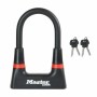 Verrouillage des clés Master Lock: Plus de 300.000 produits de grandes marques en vente directe à prix usine sur cadeaufou.com. 