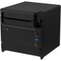 Imprimante à Billets Seiko 22450120: Plus de 300.000 produits de grandes marques en vente directe à prix usine sur cadeaufou.com