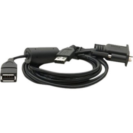 Câble de Données/Recharge avec USB Honeywell VM1052CABLE: Plus de 300.000 produits de grandes marques en vente directe à prix us