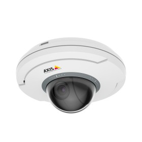 Camescope de surveillance Axis M5075: Plus de 300.000 produits de grandes marques en vente directe à prix usine sur cadeaufou.co