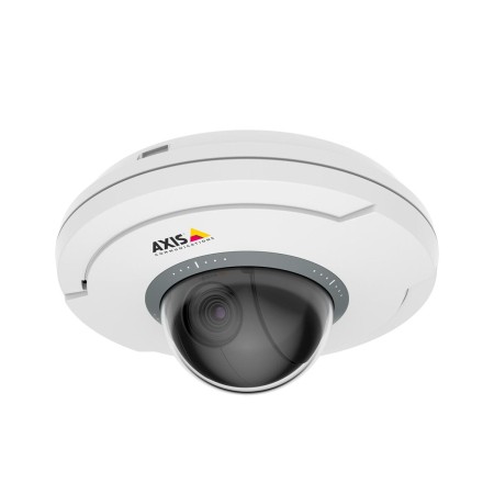 Camescope de surveillance Axis M5075: Plus de 300.000 produits de grandes marques en vente directe à prix usine sur cadeaufou.co