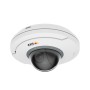 Camescope de surveillance Axis M5075: Plus de 300.000 produits de grandes marques en vente directe à prix usine sur cadeaufou.co