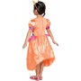 Déguisement pour Enfants Little Pony Sunny Starscout Orange 3 Pièces: Plus de 300.000 produits de grandes marques en vente direc