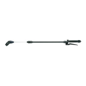 Lance d’irrigation Di Martino 74144 74145 74150 Télescopique / extensible Rechange: Plus de 300.000 produits de grandes marques 
