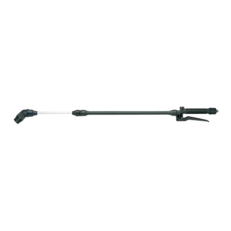 Lance d’irrigation Di Martino 74144 74145 74150 Télescopique / extensible Rechange: Plus de 300.000 produits de grandes marques 