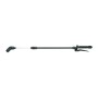 Lance d’irrigation Di Martino 74144 74145 74150 Télescopique / extensible Rechange: Plus de 300.000 produits de grandes marques 
