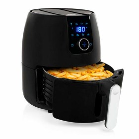 Friteuse à Air Princess 01.182025.01.001 Noir 4,5 L 1500 W: Plus de 300.000 produits de grandes marques en vente directe à prix 