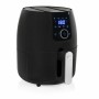 Friteuse à Air Princess 01.182025.01.001 Noir 4,5 L 1500 W: Plus de 300.000 produits de grandes marques en vente directe à prix 