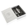 Set d'Accessoires pour Vin Versa 1 x 20 x 33 cm: Plus de 300.000 produits de grandes marques en vente directe à prix usine sur c