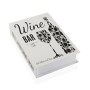 Set d'Accessoires pour Vin Versa 1 x 20 x 33 cm: Plus de 300.000 produits de grandes marques en vente directe à prix usine sur c