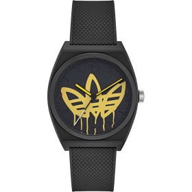 Montre Femme Adidas AOST22038 (Ø 38 mm): Plus de 300.000 produits de grandes marques en vente directe à prix usine sur cadeaufou