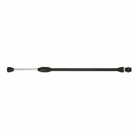 Lance d’irrigation Di Martino 74144 74145 74150 Télescopique / extensible Rechange: Plus de 300.000 produits de grandes marques 
