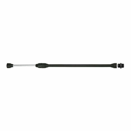 Lance d’irrigation Di Martino 74144 74145 74150 Télescopique / extensible Rechange: Plus de 300.000 produits de grandes marques 