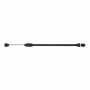 Lance d’irrigation Di Martino 74144 74145 74150 Télescopique / extensible Rechange: Plus de 300.000 produits de grandes marques 