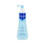 Eau Nettoyante sans Rinçage pour Bébé Mustela 300 ml: Plus de 300.000 produits de grandes marques en vente directe à prix usine 