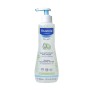 Eau Nettoyante sans Rinçage pour Bébé Mustela 300 ml: Plus de 300.000 produits de grandes marques en vente directe à prix usine 
