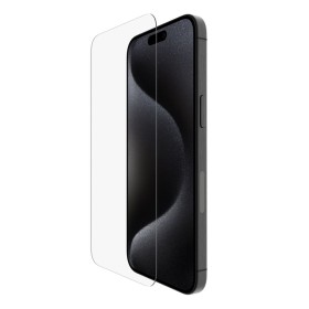 Protecteur d'Écran pour Tablette iPhone 15 Pro Max Belkin OVA134ZZ: Plus de 300.000 produits de grandes marques en vente directe