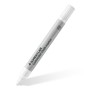 marqueur craie liquide Staedtler Lumocolor 344 4 Pièces: Plus de 300.000 produits de grandes marques en vente directe à prix usi