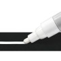 marqueur craie liquide Staedtler Lumocolor 344 4 Pièces: Plus de 300.000 produits de grandes marques en vente directe à prix usi