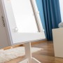 Armoire à Bijoux sur Pied avec Miroir et LED Jewight InnovaGoods: Plus de 300.000 produits de grandes marques en vente directe à
