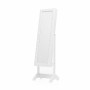 Armoire à Bijoux sur Pied avec Miroir et LED Jewight InnovaGoods: Plus de 300.000 produits de grandes marques en vente directe à