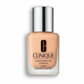 Base de maquillage liquide Clinique Foundation Makeup 5 ml: Plus de 300.000 produits de grandes marques en vente directe à prix 