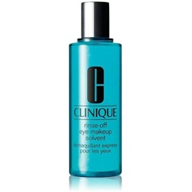 Démaquillant yeux Clinique 125 ml: Plus de 300.000 produits de grandes marques en vente directe à prix usine sur cadeaufou.com. 