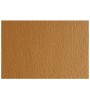 Papiers carton Sadipal LR 200 Marron 50 x 70 cm Texturisée (20 Unités): Plus de 300.000 produits de grandes marques en vente dir