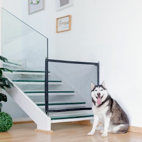 Filet de Sécurité pour Animaux de Compagnie Petinu InnovaGoods: Plus de 300.000 produits de grandes marques en vente directe à p