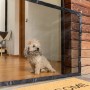 Filet de Sécurité pour Animaux de Compagnie Petinu InnovaGoods: Plus de 300.000 produits de grandes marques en vente directe à p