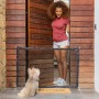 Filet de Sécurité pour Animaux de Compagnie Petinu InnovaGoods: Plus de 300.000 produits de grandes marques en vente directe à p