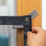 Filet de Sécurité pour Animaux de Compagnie Petinu InnovaGoods: Plus de 300.000 produits de grandes marques en vente directe à p