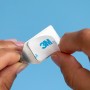 Filet de Sécurité pour Animaux de Compagnie Petinu InnovaGoods: Plus de 300.000 produits de grandes marques en vente directe à p