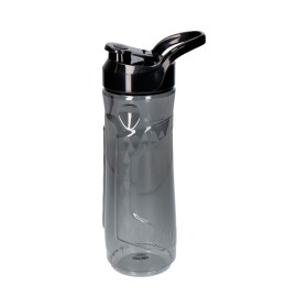 Verre EDM 00746 07673 600 ml Rechange Bol mixeur: Plus de 300.000 produits de grandes marques en vente directe à prix usine sur 