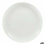 Assiette à dessert La Mediterránea Mobius Ø 20,5 cm (18 Unités) (Ø 20,5 cm): Plus de 300.000 produits de grandes marques en vent