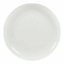 Assiette à dessert La Mediterránea Mobius Ø 20,5 cm (18 Unités) (Ø 20,5 cm): Plus de 300.000 produits de grandes marques en vent