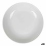 Assiette creuse La Mediterránea Mobius (18 Unités) (Ø 21 cm): Plus de 300.000 produits de grandes marques en vente directe à pri