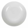Assiette creuse La Mediterránea Mobius (18 Unités) (Ø 21 cm): Plus de 300.000 produits de grandes marques en vente directe à pri