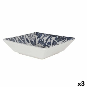 Set de Bols Santa Clara Horus 17 x 17 x 5 cm (2 Pièces) (3 Unités) (2 Unités): Plus de 300.000 produits de grandes marques en ve