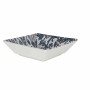 Set de Bols Santa Clara Horus 17 x 17 x 5 cm (2 Pièces) (3 Unités) (2 Unités): Plus de 300.000 produits de grandes marques en ve