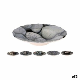 Assiette à pâtes Inde Apolo (12 Unités): Plus de 300.000 produits de grandes marques en vente directe à prix usine sur cadeaufou