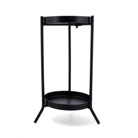 Sous-pot Vinthera Moa Acier 26 x 51 cm: Plus de 300.000 produits de grandes marques en vente directe à prix usine sur cadeaufou.