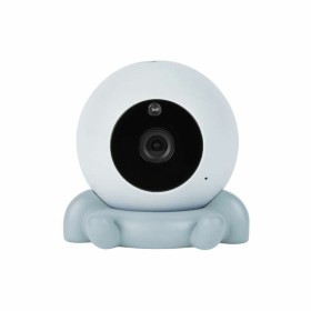 Interphone bébé Babymoov A014432: Plus de 300.000 produits de grandes marques en vente directe à prix usine sur cadeaufou.com. L