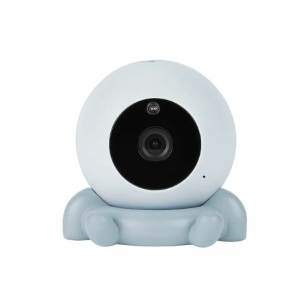 Interphone bébé Babymoov A014432: Plus de 300.000 produits de grandes marques en vente directe à prix usine sur cadeaufou.com. L