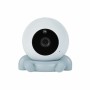 Interphone bébé Babymoov A014432: Plus de 300.000 produits de grandes marques en vente directe à prix usine sur cadeaufou.com. L